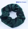 15#Ink green
