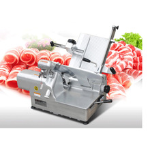 �ϳ���Ƭ�CHB-2����ȫ�Ԅӷ�ţ�������Ƭ�C12������CʳƷ��Ƭ�C