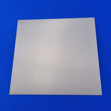 �������P䓾W��  304�g�̲��P�С�WƬ �����и�A�׺Y�WƬ