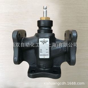 ���T��VXF42.65-50C VXF42.65-63C��ͨ���m�{�����ˮ �y�TDN65