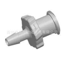 CPC产品 快速接头 FitQuik - Luer Connectors鲁尔母接头LF31
