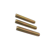 �F؛��\�p�^�ݽzȫ�ݼy�z�UҎ���Rȫ����ʽͨ�z����Ӣ���ݗU����