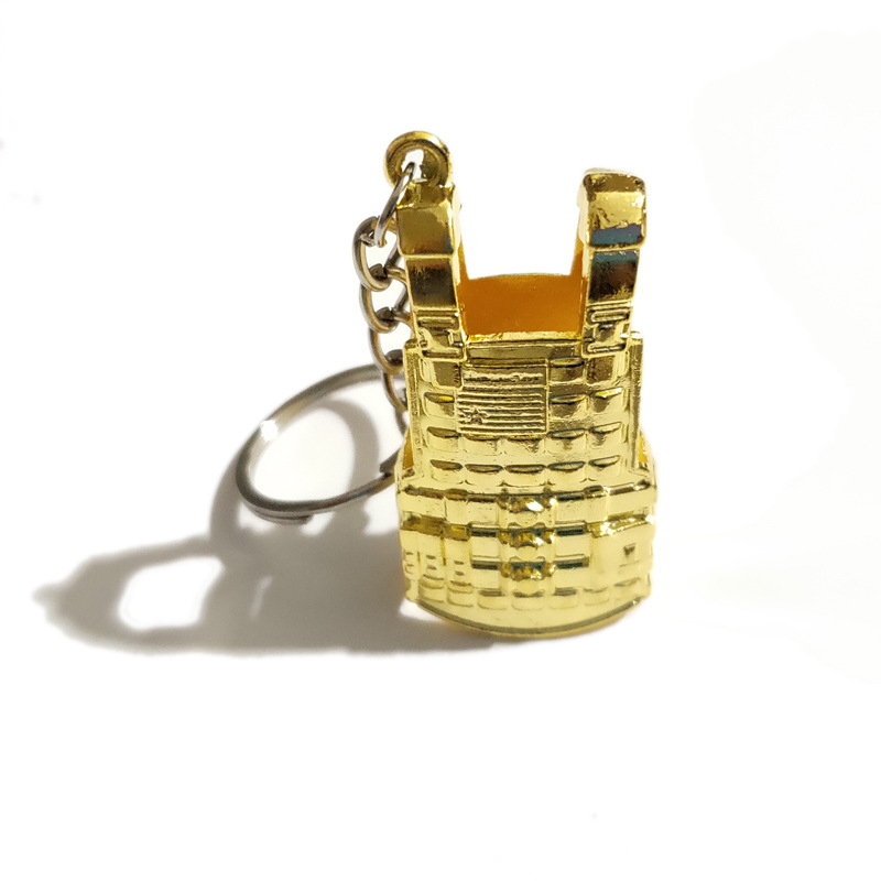 5cm 골드 클래스 III A