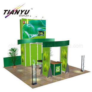 ���չ�[�ϵ�y�Gɫչλ�V���Ļ��W�t�V������ٴ�S�ҿɶ�