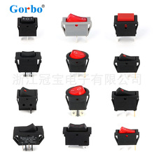 �����_�PXCK017-223�ӝ����_�P���_�E���_�P �ҕ�C�Դ�_�P