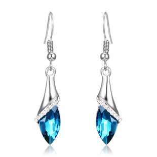 �¿����Q��ˮ���������uͨ���R�d���N�n��ˮ���ζ��h��S��ֱ�N