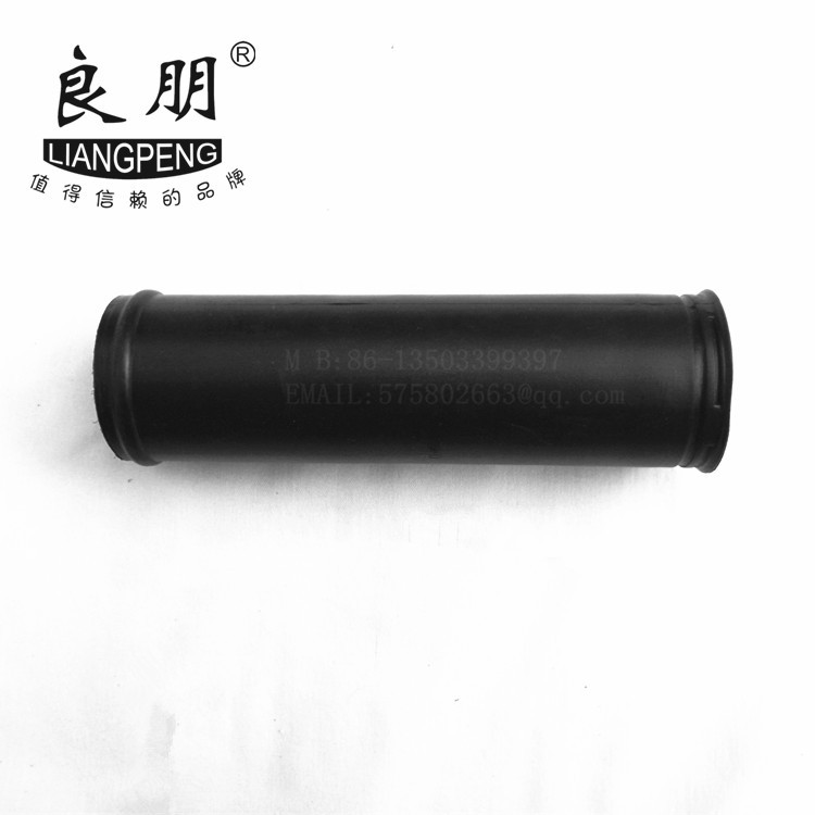 供应各类车型减震器防尘套后减震防尘罩1K0 513 425  1K0513425