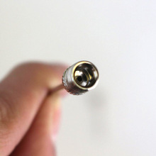 ���ٚ�Ͳ��� �������@�������С���Ͳ��� ������Ʒ