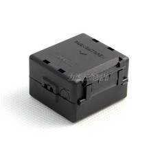 42*42*26mm ������ţ�� �������U�� ����ʽ���ϽӾ��� ��ţ�⚤