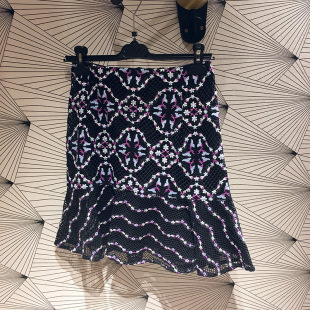 S��19���� �ٽz�U���h��С���L�~βA��ȹ����ȹJ4314E 93016��؛
