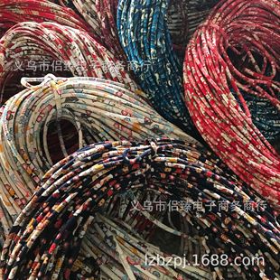 ��ʽ���L6mm 8mm܇�� ��о�� ��о�K ��������K DIY�Ʒ���