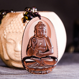 ��Ȼ����ʯ���� ���������ʯ�������wȫ�� �˴����o�����ʯ���l