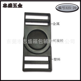 �S�҉��T����ٰ����ϲ������������ۿ����{����20mm���D���i