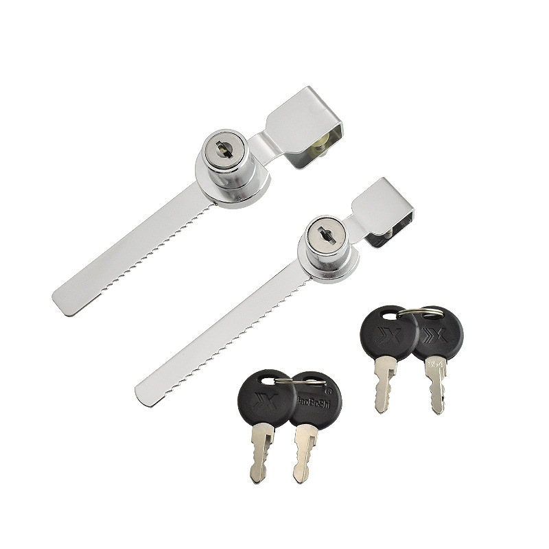 Pequeño doctor vidrio gabinete cerradura puerta corredera rack cerradura puerta de cristal cerradura 328 puerta corredera cerradura 318 serrado cerradura de la ventana cerradura