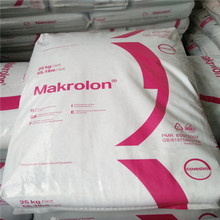 �F؛PC���zԭ��/��̼����PC/��˼��/���ݶ�2605