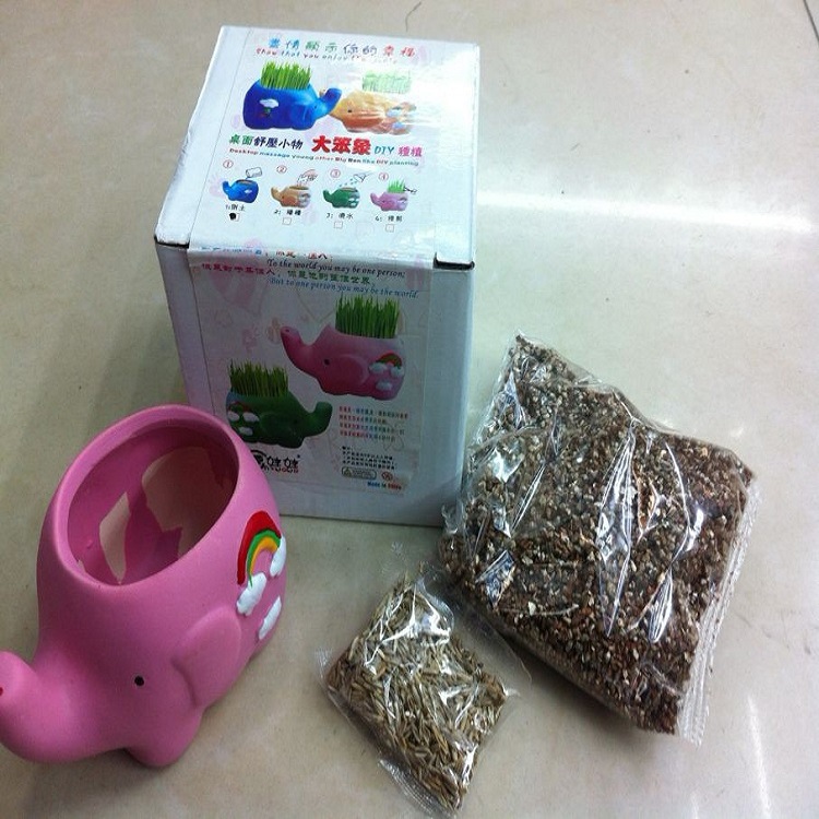 ͨ  ޸è մֲ칫һ辰