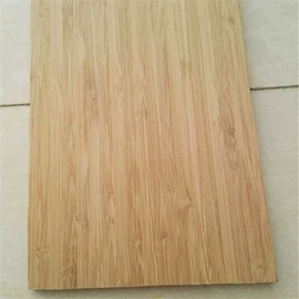 木板材;竹地板;木皮