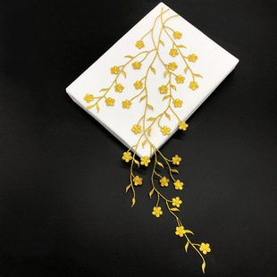 �ŵ���y��÷���̽����N�h�����۱��z�٠C�a���N���b�b��o�����l