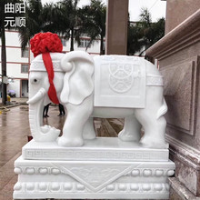 �h����ʯ�����S��������ؔ�M��ʯ�����e���@�־��^��ؔ�[��