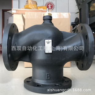 ���T��VXF42.100-125C VXF42.100-160C��ͨ���m�{�����ˮ�yDN100