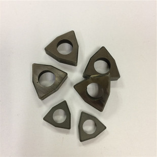 ��������L+R+T����܇���U���| ������� Ӳ�|�Ͻ𵶉| MW0804