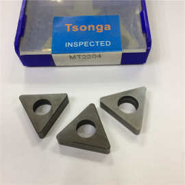 LRT钨钢刀垫数控车床刀具机夹车刀配件刀杆刀片刀垫MT1603垫片