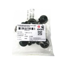 F؛  3943888 6BTȫ²ͰlәCͷ m춖|L˹