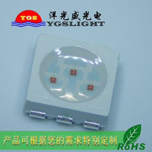 �N��LED5050��G�� ���Gɫ �G���NƬled���� ��Ʒ�|