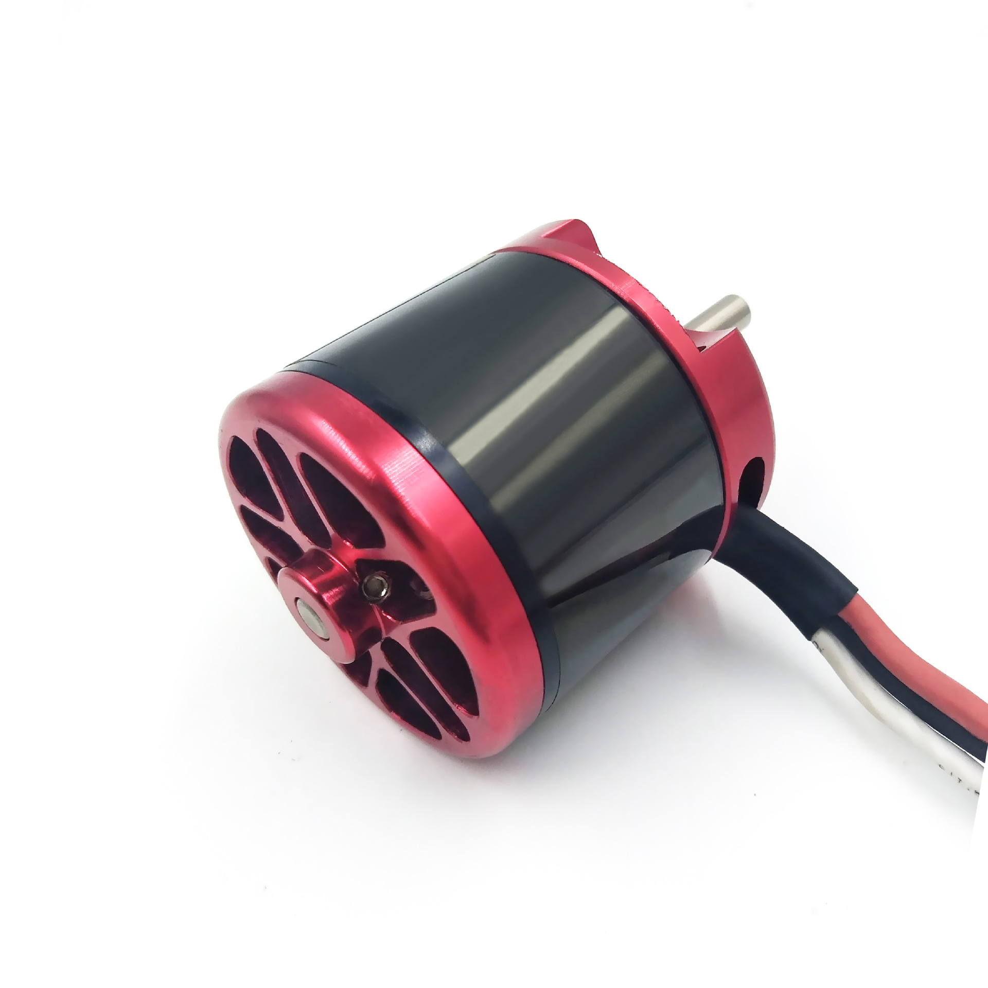 Xsteady  T4250-1000航模固定翼无刷直流马达 无人机直流无刷电机