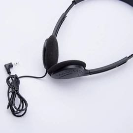 耳机;手机转接头;数码音频线