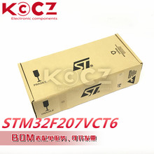 STȫԭbSTM32F207VCT6 оƬARM΢늙CӰ؆ƬC