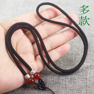 3mm��ˮ�������S����p���朒��K�����K��DIY�S�����l�����Ʒ