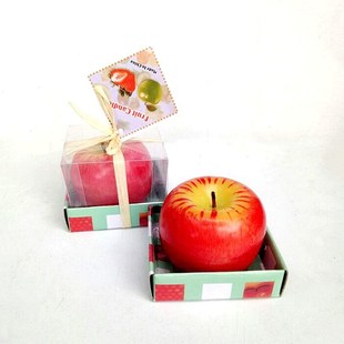 ���c��ղ�����ƷϞ�T���˹����׶YƷ����Ϟ�T�����ˮ������Ϟ�T