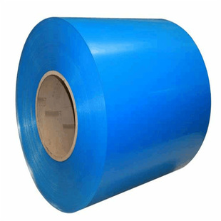 �ʾ� �t���S�G���{�� 0.6mm1�׌��ɫ�r���S��ֱ�N����Rȫ��؛��