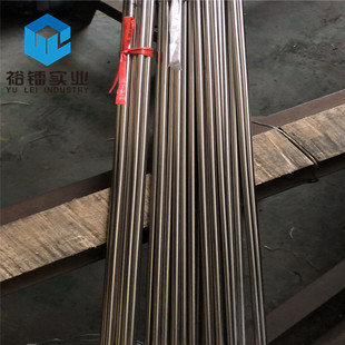 �͟᲻�P䓰�4cr14ni14w2mo�W���w���͟᲻�P䓈A䓃r������ԣ�D