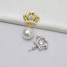 S925�y�`�ӵ����^�ʹ�헉�7-15����쉋�����Ʒdiy������Ʒ693