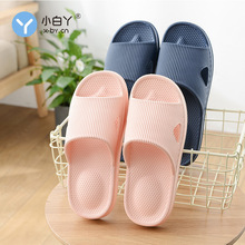 �Ƶ���ϴԡ������ЬС��Ѿԡ�Ұ�Ħ��Ь������m���Ϸ���