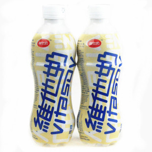 ����M����� �۰�S����VITAƿ�bԭζ����֧�b480ml*24֧/��