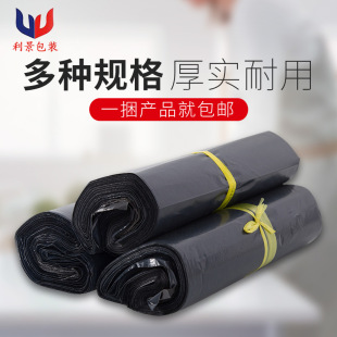 �Ɖ��Կ��f�����������b���f����ɫ���������100ֻ��ˮ��ˮ�Ӻ�