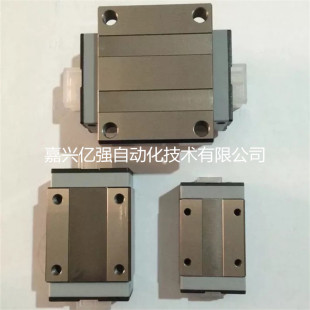 ̨��STAF���K�F؛���� BGCH35FL BGCH45FL��܉���K