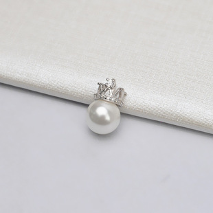 S925�yС�ʹڵ����^Ů��A���P��헉�Ůdiy�����Ʒ���������697