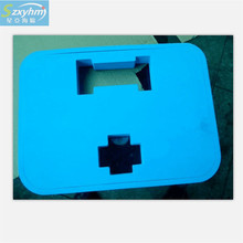 ����������ײ���މ|����һ�w�������a��ײ�Դ�댧�w���o늃��r