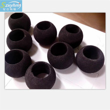 ���zeva����ģ�Л_�͹��S �p�����EVA������ȼ���d�| �t���x���|