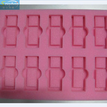 ���o늸��ܶ����ް�� ������ˮEVA���d���� ��Ƭ���yeva���޾���