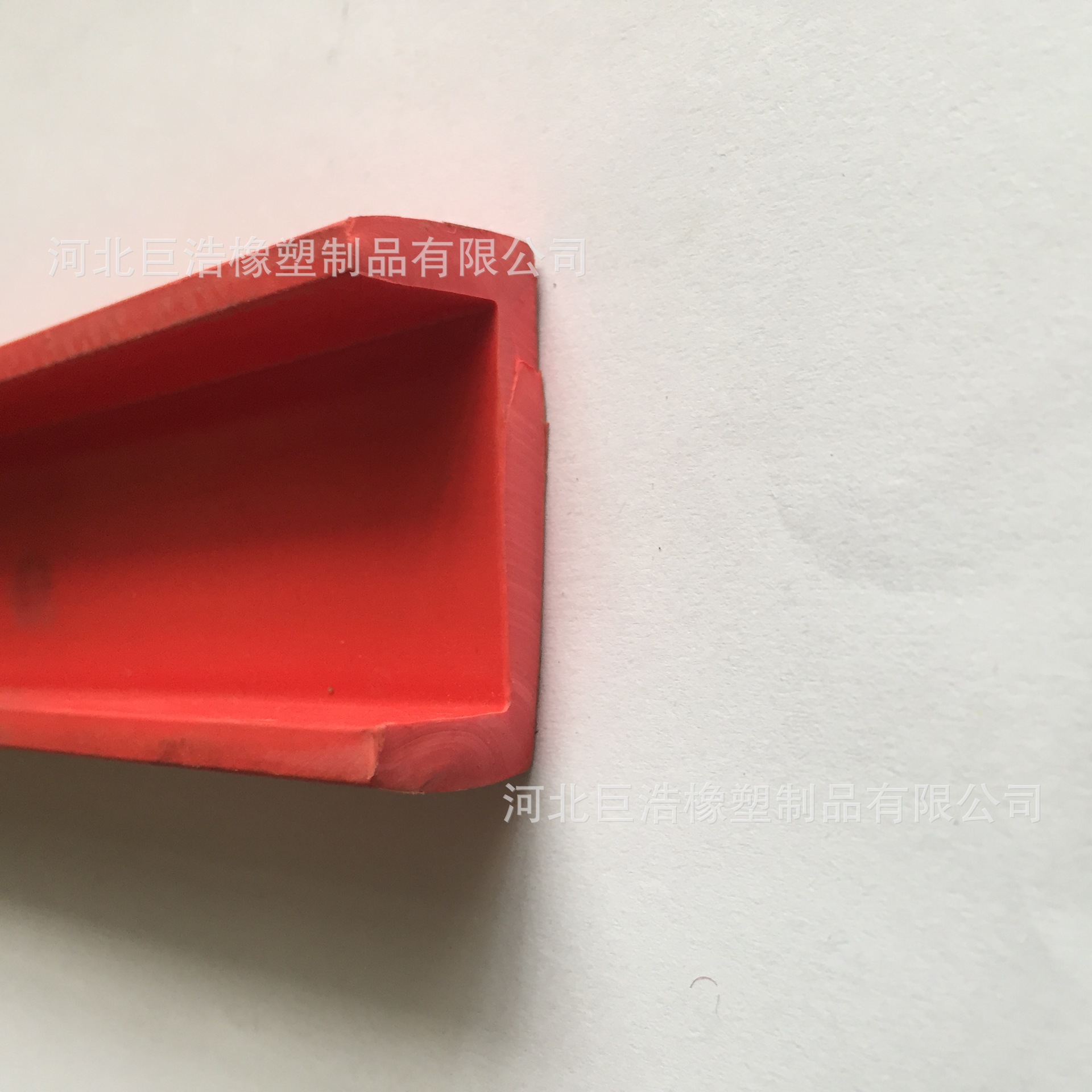 硅胶密封条 设备硅胶密封条 风力发电机硅胶密封条 规格型号定购