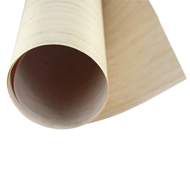 木板材;竹地板;木皮