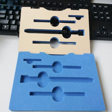 EVA޼ĭʺЃr늺d޷oбP