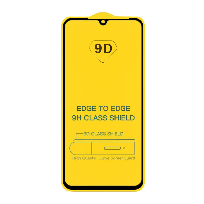 IQOO13 Silk Printing film NEO10PRO mobile phone film Z8X bottom plate glass film z7 black edge film Z9turbo