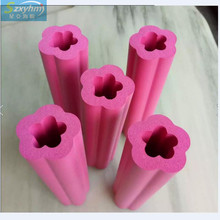 ����NBR�ݾd���� �\��NBR���d�� ���������o�ְ� �pɫ��ĥ�����o
