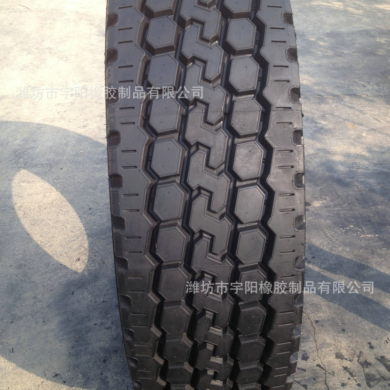 工程机械轮胎14.00R25吊车轮胎385/95R25起重机钢丝胎